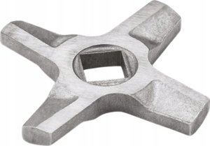 Maszynka do mielenia mięsa Zelmer ZMM3512B 3