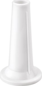 Maszynka do mielenia mięsa Zelmer ZMM3512B 4