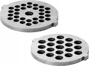 Maszynka do mielenia mięsa Zelmer ZMM3512B 5