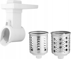 Maszynka do mielenia mięsa Zelmer ZMM3512B 6