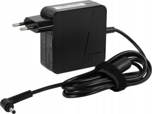 Zasilacz do laptopa Green Cell 65 W, 1.35 mm, 3.42 A, 19 V (AD41PV2) 2