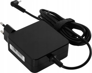 Zasilacz do laptopa Green Cell 65 W, 1.35 mm, 3.42 A, 19 V (AD41PV2) 4