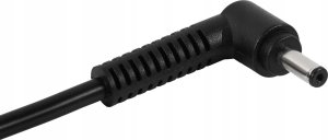 Zasilacz do laptopa Green Cell 65 W, 1.35 mm, 3.42 A, 19 V (AD41PV2) 6