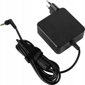 Zasilacz do laptopa Green Cell 65 W, 1.7 mm, 3.25 A, 20 V (AD123PV2) 3
