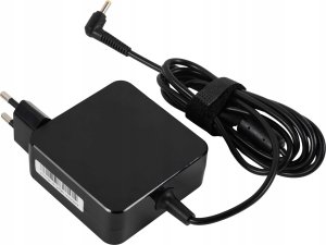 Zasilacz do laptopa Green Cell 65 W, 1.7 mm, 3.25 A, 20 V (AD123PV2) 4
