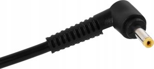 Zasilacz do laptopa Green Cell 65 W, 1.7 mm, 3.25 A, 20 V (AD123PV2) 6