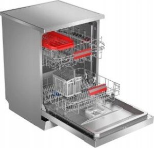 Zmywarka Toshiba Zmywarka DW-10F2EE(S)-PL 5