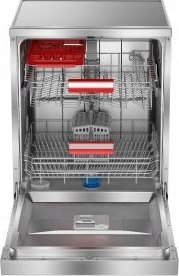 Zmywarka Toshiba Zmywarka DW-10F2EE(S)-PL 6