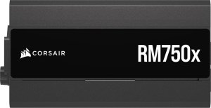 Zasilacz Corsair RM750x 2024 750W (CP-9020285-EU) 11