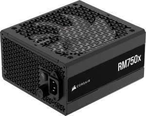 Zasilacz Corsair RM750x 2024 750W (CP-9020285-EU) 1