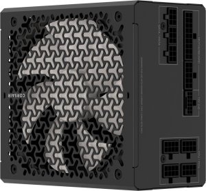 Zasilacz Corsair RM750x 2024 750W (CP-9020285-EU) 9