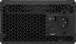 Zasilacz Corsair RM850x 2024 850W (CP-9020270-EU) 5