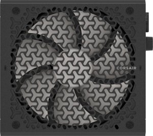Zasilacz Corsair RM850x 2024 850W (CP-9020270-EU) 7