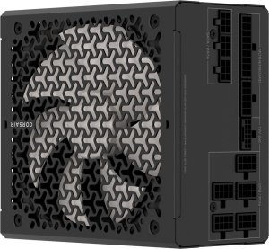 Zasilacz Corsair RM850x 2024 850W (CP-9020270-EU) 9
