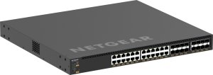 Switch NETGEAR M4350-24X8F8V (XSM4340V-100NES) 3