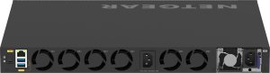 Switch NETGEAR M4350-24X8F8V (XSM4340V-100NES) 6