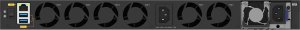 Switch NETGEAR M4350-24X8F8V (XSM4340V-100NES) 7