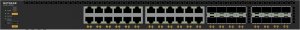 Switch NETGEAR M4350-24X8F8V (XSM4340V-100NES) 8