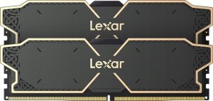 Pamięć Lexar Thor, DDR5, 32 GB, 6000MHz, CL38 (LD5U16G60C38LG-RGD) 3