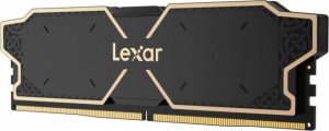 Pamięć Lexar Thor, DDR5, 32 GB, 6000MHz, CL38 (LD5U16G60C38LG-RGD) 7