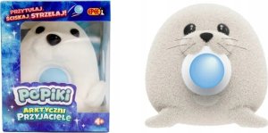 Figurka Epee Popiki Arktyczni Przyjaciele DISPLAY 3