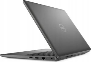 Laptop Dell Dell L3550/i3-1315U/8/512/15'' HD/W11P/3PRO 5