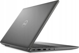 Laptop Dell Dell L3550/i3-1315U/8/512/15'' HD/W11P/3PRO 6