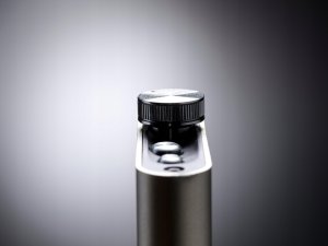 Wzmacniacz słuchawkowy iFi Audio ifi Audio hip dac 3 - Przenośny DAC i wzmacniacz słuchawkowy 11