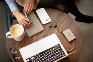 Wzmacniacz słuchawkowy iFi Audio ifi Audio hip dac 3 - Przenośny DAC i wzmacniacz słuchawkowy 12