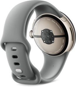 Smartwatch Google Pixel Watch 3 (41mm) LTE hazel 2