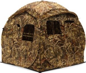 Buteo Photo Gear Buteo Photo Gear Aquila Mark III reed 2