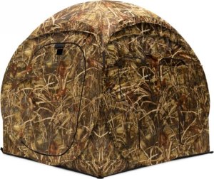 Buteo Photo Gear Buteo Photo Gear Aquila Mark III reed 3