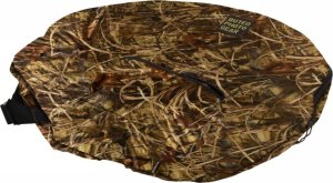 Buteo Photo Gear Buteo Photo Gear Aquila Mark III reed 4