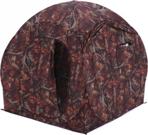 Buteo Photo Gear Buteo Photo Gear Aquila Mark III 2