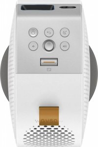 Projektor BenQ GV50 2