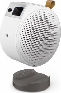 Projektor BenQ GV50 3