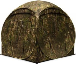 Buteo Photo Gear Buteo Photo Gear Aquila Mark III green 2