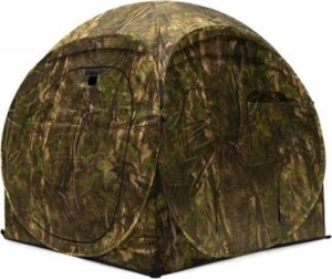 Buteo Photo Gear Buteo Photo Gear Aquila Mark III green 3