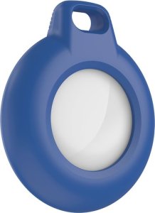 Belkin Belkin Secure Holder waterproof Key Ring blue MSC013btBL 3