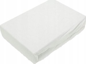 Emsa Emsa Clip&Close Glass Food Container 850 ml  red 9