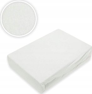 Emsa Emsa Clip&Close Glass Food Container 850 ml  red 10