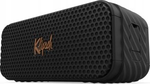 Radio Klipsch Klipsch Nashville 3