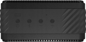 Radio Klipsch Klipsch Nashville 5