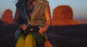 Radio Klipsch Klipsch Nashville 8