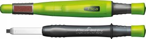Pica-Marker Pica BIG-Dry Promo Pack 2