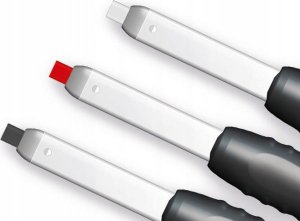 Pica-Marker Pica BIG-Dry Promo Pack 5