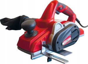 Holzmann Holzmann EHH 110 Electric Planer 2