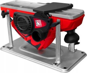 Holzmann Holzmann EHH 110 Electric Planer 3