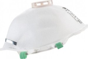 Uvex uvex silv-Air classic 2310 planet 15x 3