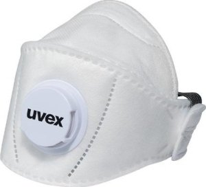 Uvex uvex silv-Air classic 2310 planet 15x 4